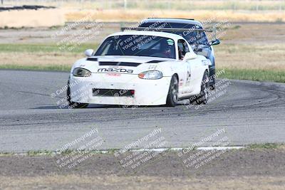 media/Apr-13-2024-Nasa (Sat) [[eb83ce33a8]]/HPDE 3 and 4/Sweeper/